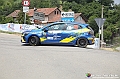 VBS_0735 - Rally Nazionale Il Grappolo 2025 - Gara